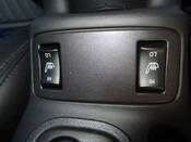 2002 Chevrolet Monte Carlo SS