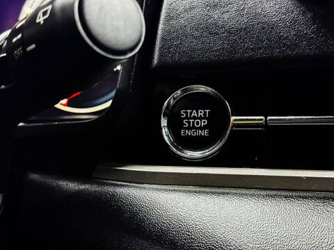 2023 Mitsubishi Outlander