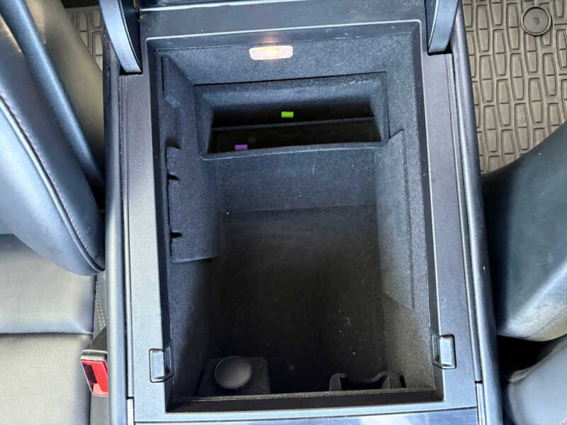 2022 Lincoln Aviator Standard