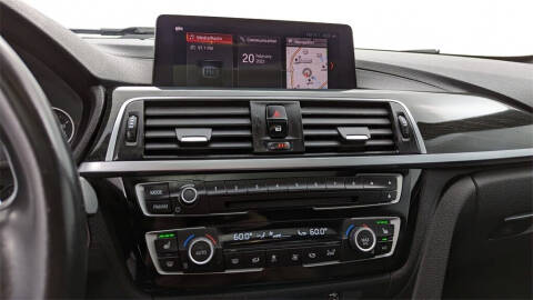 2019 BMW 4 Series 440i