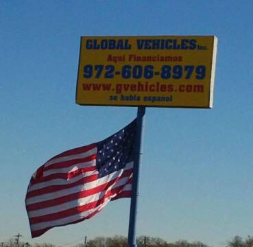 2013 Kia Sportage SX