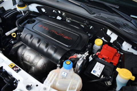 2022 RAM ProMaster City