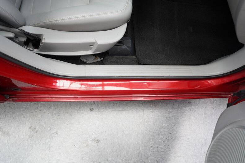 2006 Dodge Charger RT
