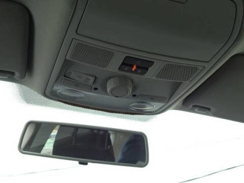 2010 Volkswagen Golf 2.5L PZEV