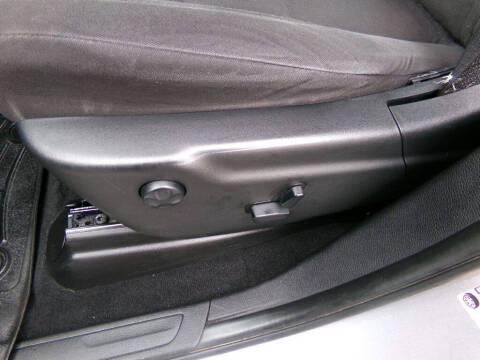 2021 Dodge Durango SXT