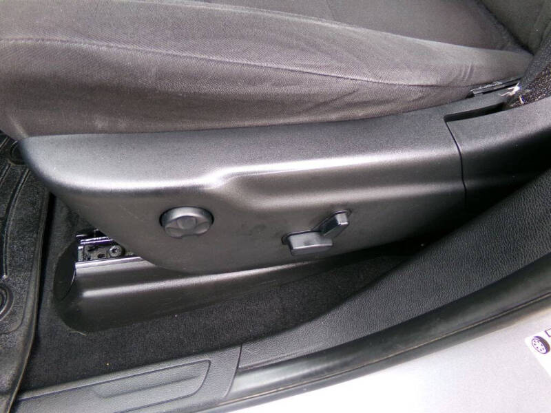 2021 Dodge Durango SXT