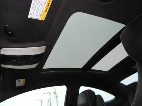 2013 Mercedes-Benz C-Class C 250
