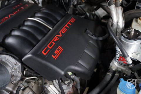 1991 Land Rover Defender