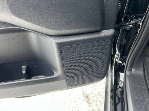 2024 Toyota Land Cruiser 1958