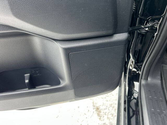 2024 Toyota Land Cruiser 1958