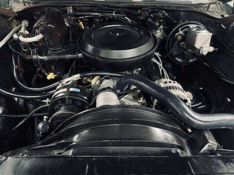 1971 Chevrolet Chevelle