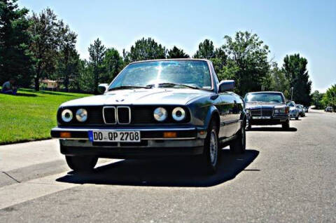 1973 Mercedes-Benz 450-Class