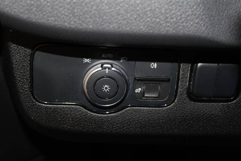 2021 Mercedes-Benz Sprinter