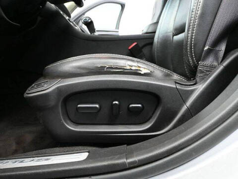 2010 Ford Taurus Limited