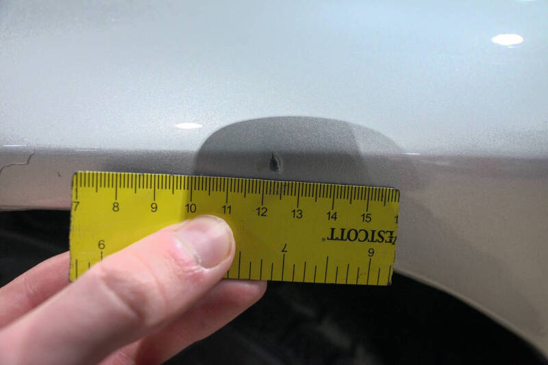 1963 Chevrolet Corvette