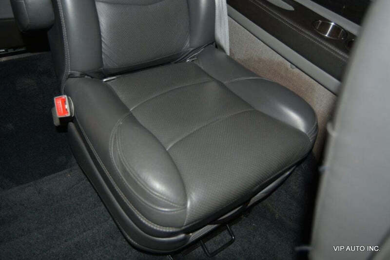 2020 GMC Savana 2500