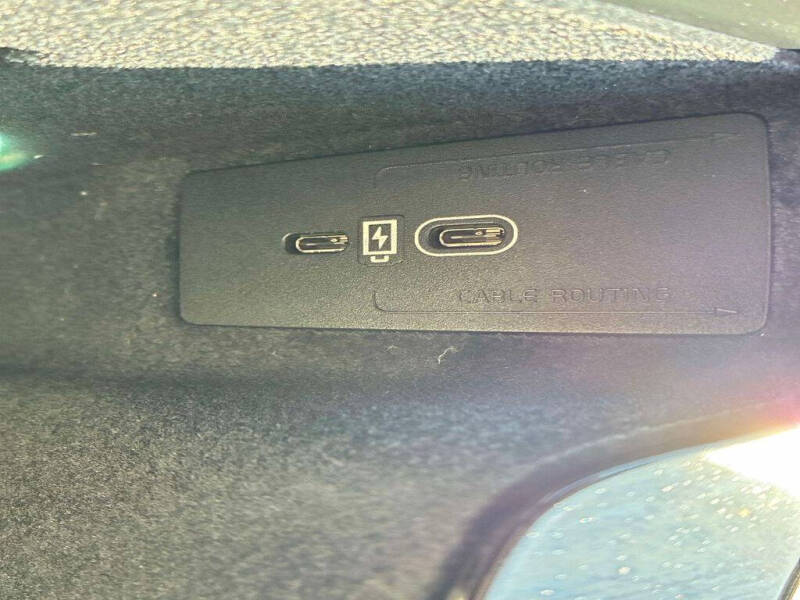 2023 Volvo XC60 B5 Core