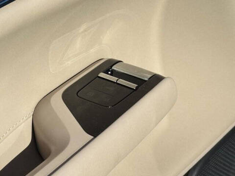 2025 Volvo EX90 Twin Ultra 6P