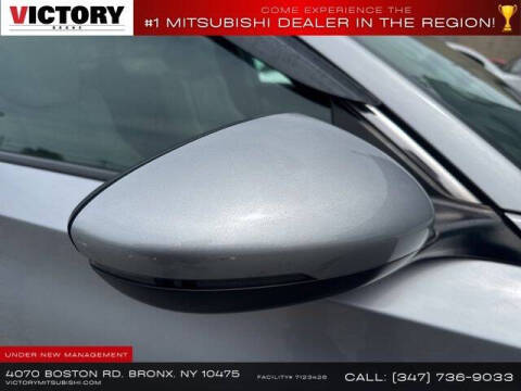 2020 Honda Accord EX-L