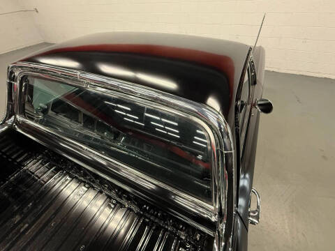 1966 Chevrolet El Camino