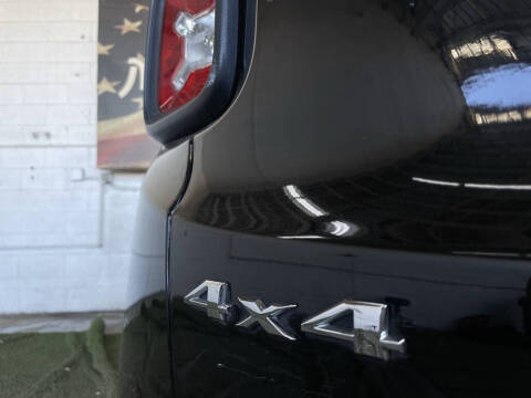 2020 Jeep Renegade Sport