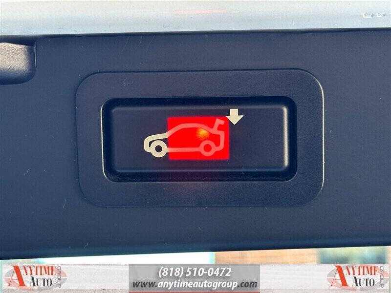 2013 BMW X5 xDrive35i Premium