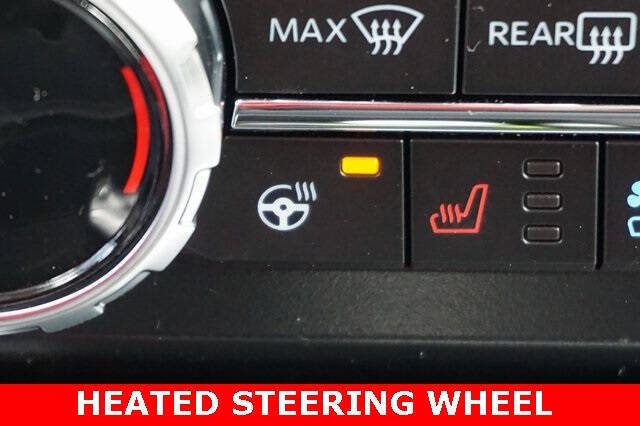 2025 Ford F-350 Super Duty