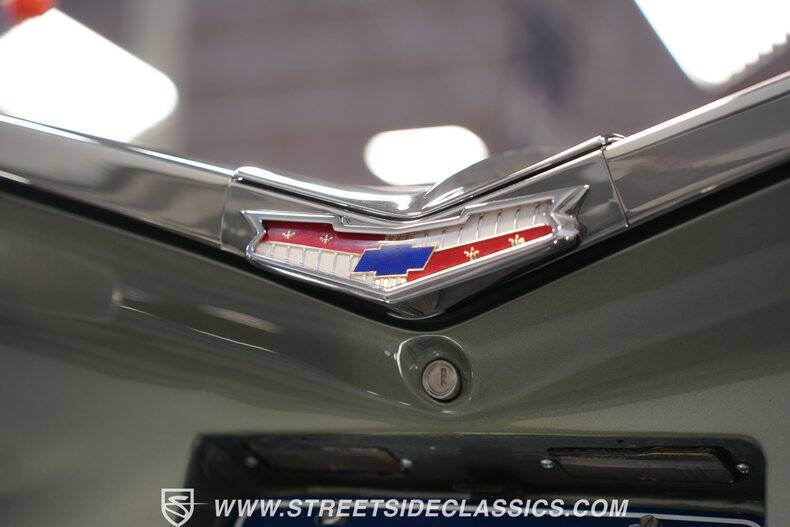 1959 Chevrolet Impala