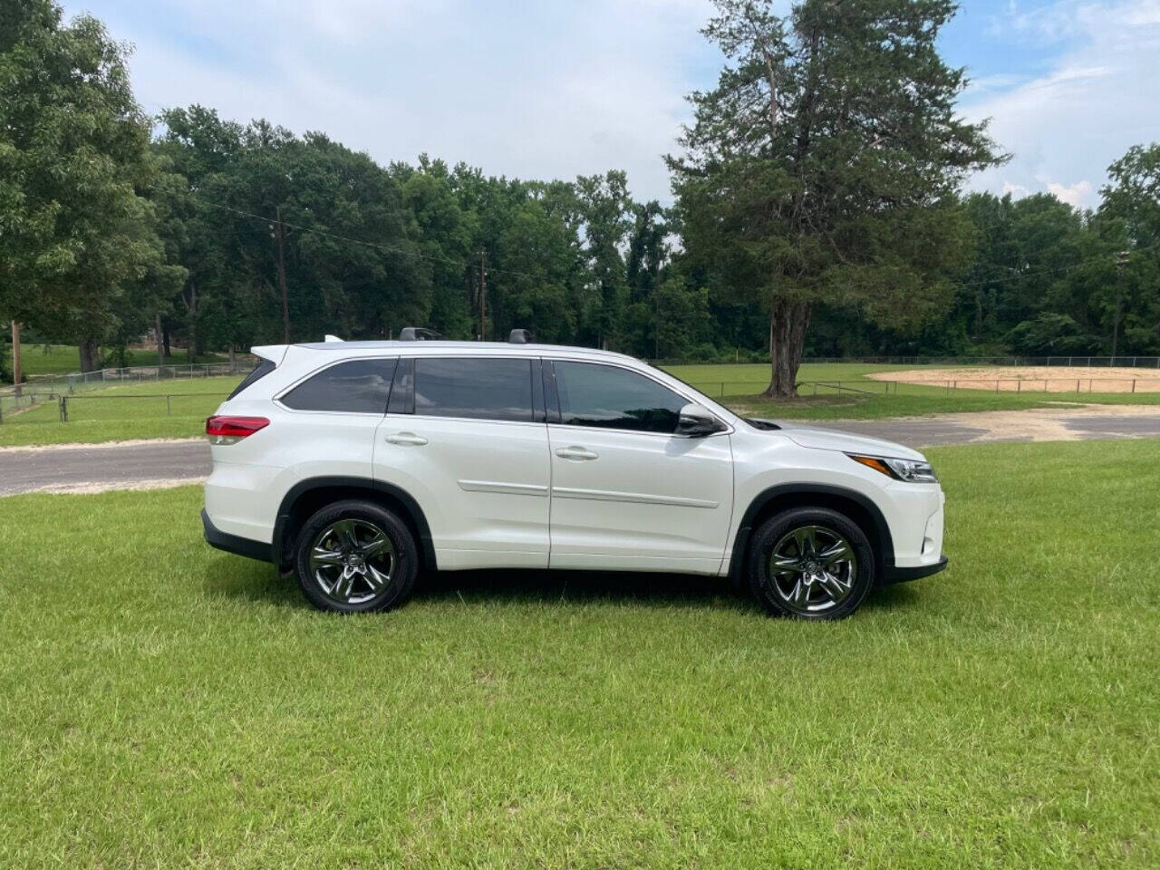 INVENTORY in Tyler, TX Russell Brothers Auto Sales