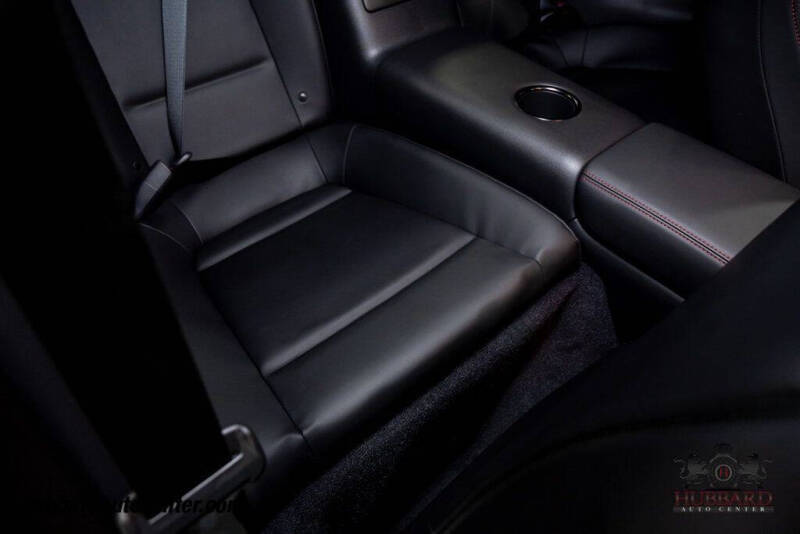 2024 Nissan GT-R NISMO