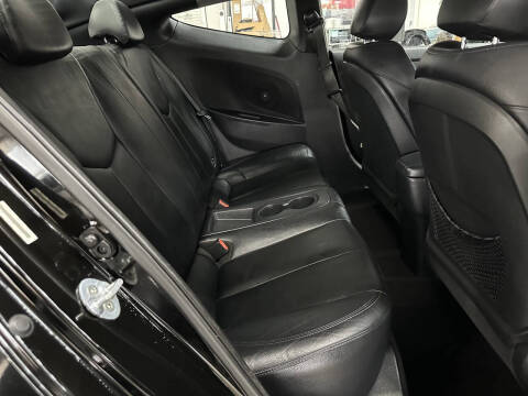 2015 Hyundai Veloster