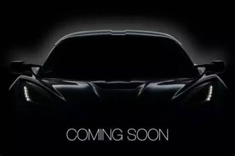 2019 Jeep Grand Cherokee for sale at Auto Vision in Houston TX