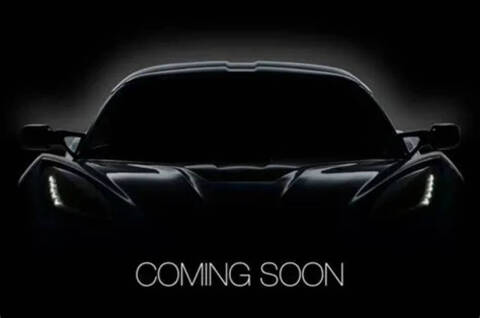 2021 Lamborghini Urus