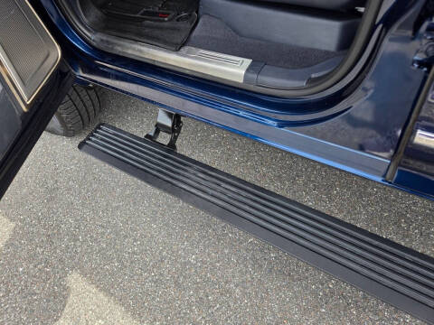 2022 RAM 2500 Limited