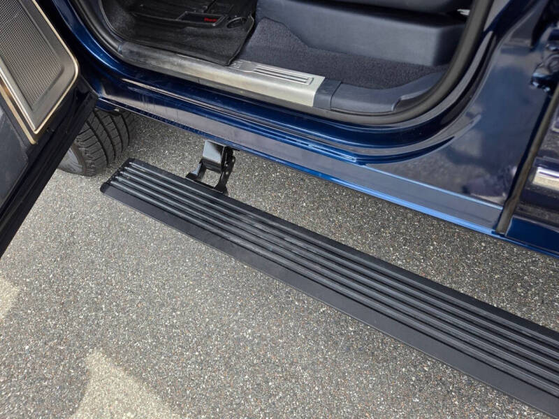 2022 RAM 2500 Limited