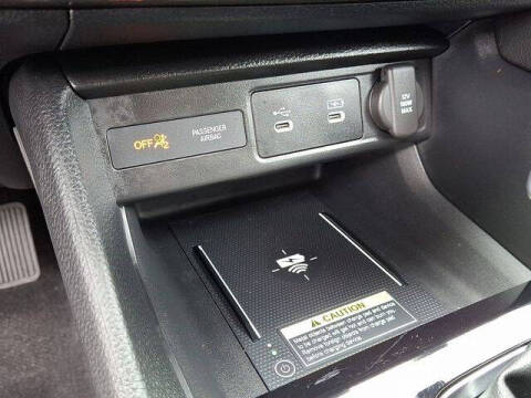 2026 Acura Integra