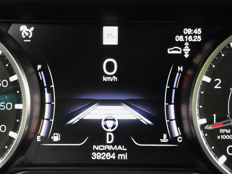 2022 Maserati Levante GT