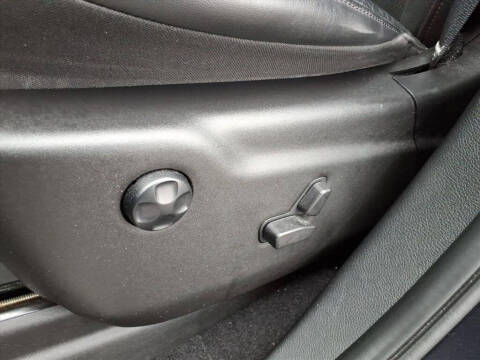 2023 Dodge Durango R/T Premium