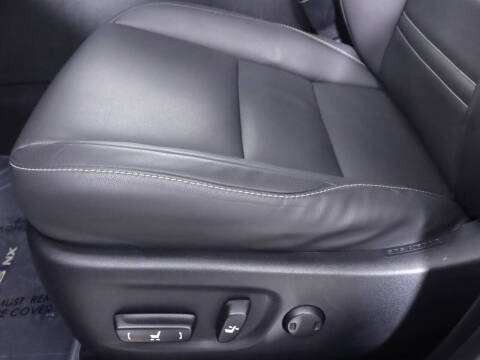 2019 Lexus NX 300