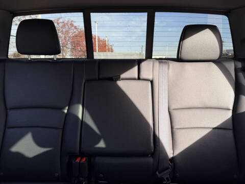 2018 Honda Ridgeline RTL-E