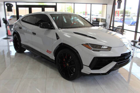 2021 Rolls-Royce Dawn