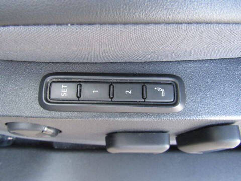 2023 Volkswagen ID.4 S