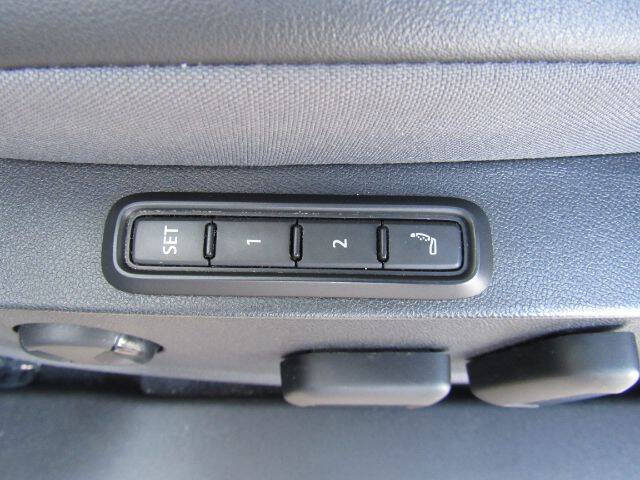 2023 Volkswagen ID.4 S