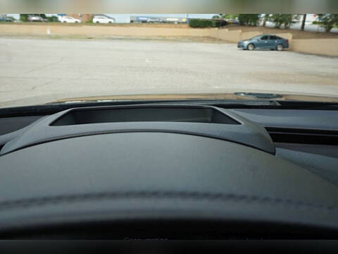 2017 Audi A8 L 3.0T quattro