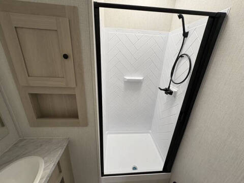 2026 Forest River Cardinal