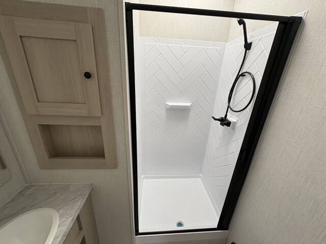 2026 Forest River Cardinal