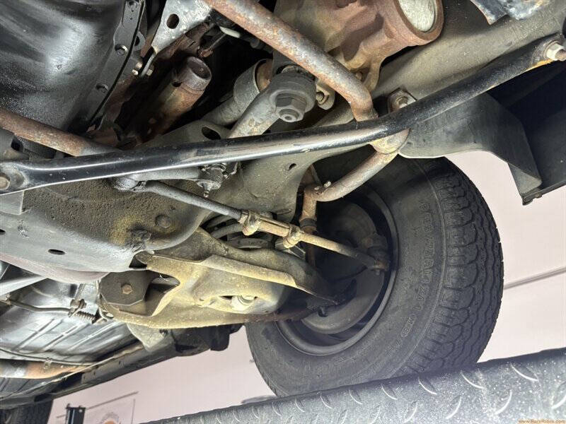 1987 Oldsmobile Cutlass Supreme Brougham