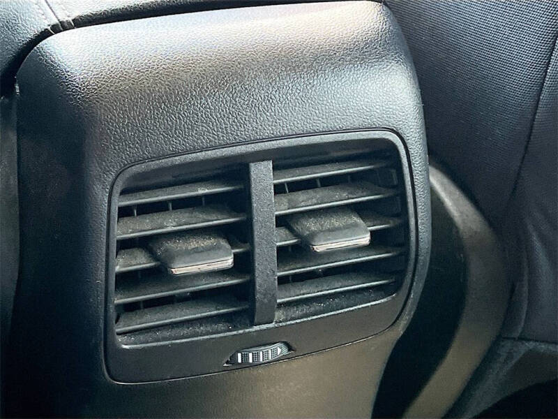 2020 Ford Escape Hybrid SE Sport