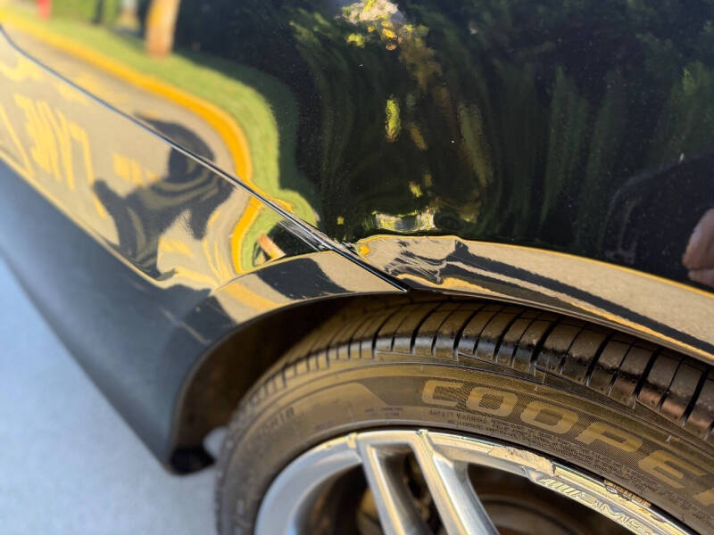 2016 Mercedes-Benz E-Class E 350 4MATIC