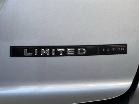 2026 Mitsubishi Eclipse Cross